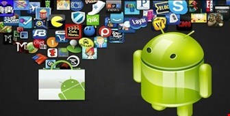 بهترین برنامه های اندروید که باید نصب کنید