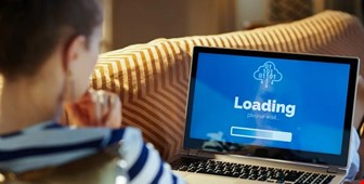 بهترین لپ تاپ های بازار ایران [آبان ۱۴۰۳]
